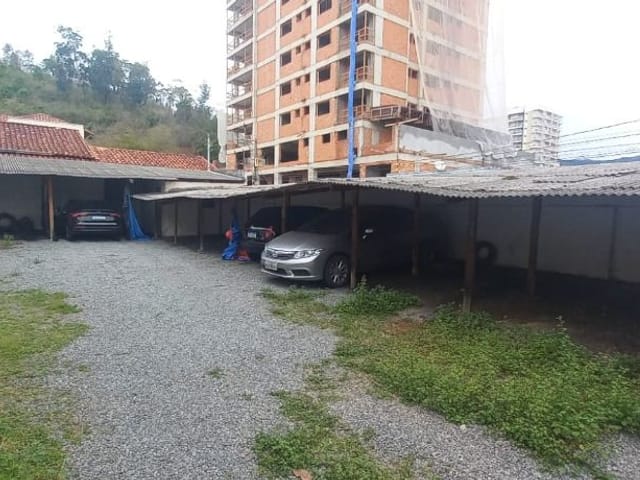 Foto do Terreno - Terreno à venda 230M², Morro Chic, Itajubá - MG | MOHALLEM e LOPES CORRETAGEM E ADMINISTRACAO DE IMOVEIS LTDA