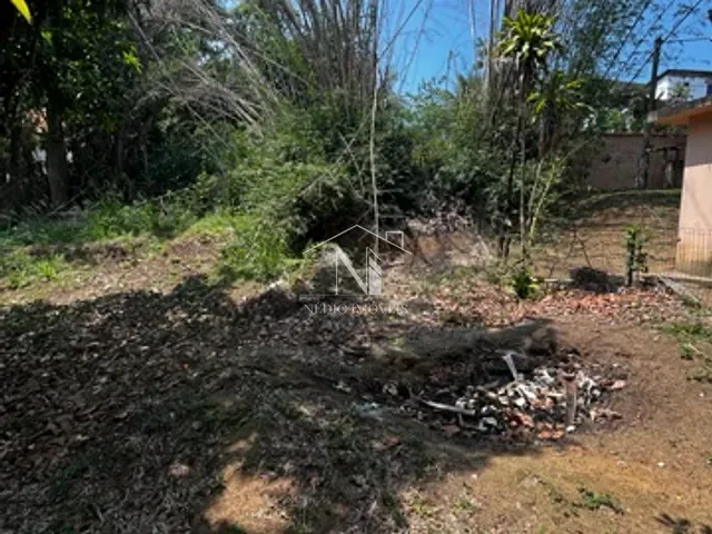 Terreno com 765m², à venda, no bairro Araçatiba em Maricá