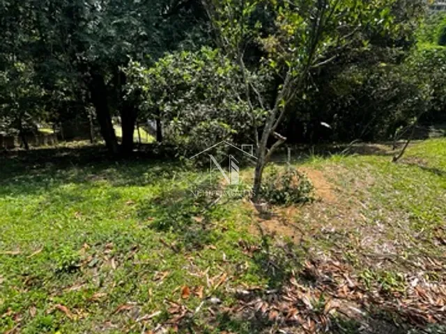 Terreno com 765m², à venda, no bairro Araçatiba em Maricá