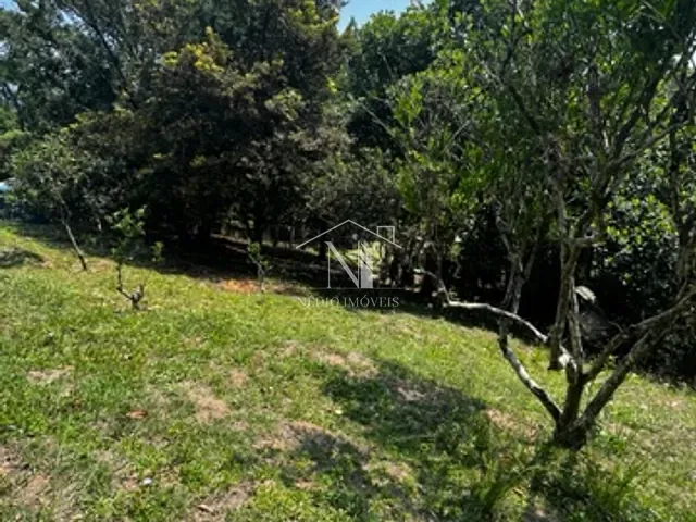 Terreno com 765m², à venda, no bairro Araçatiba em Maricá