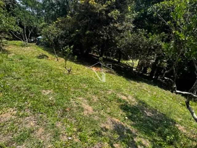 Terreno com 765m², à venda, no bairro Araçatiba em Maricá
