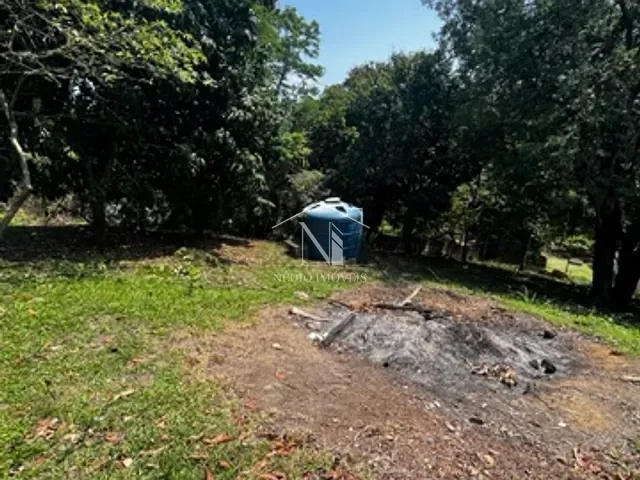 Terreno com 765m², à venda, no bairro Araçatiba em Maricá