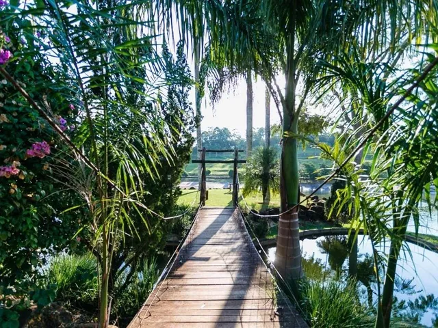 Terreno com 1300m², à venda, no bairro Esperança em Londrina