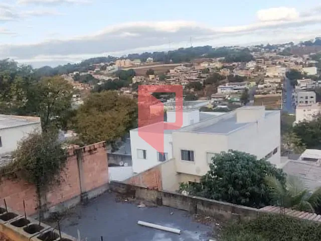 Terreno com 360m², à venda, no bairro Belo Vale em São José da Lapa