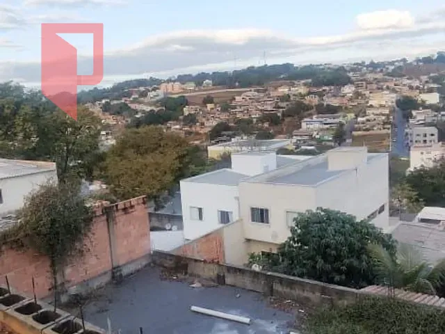 Terreno com 360m², à venda, no bairro Belo Vale em São José da Lapa