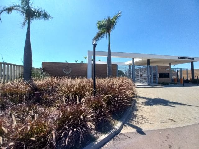 Terreno com 360m², à venda, no bairro CONDE em Guaíba