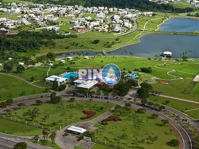Terreno com 587m², à venda, no bairro Fazenda Gameleira em Goiânia
