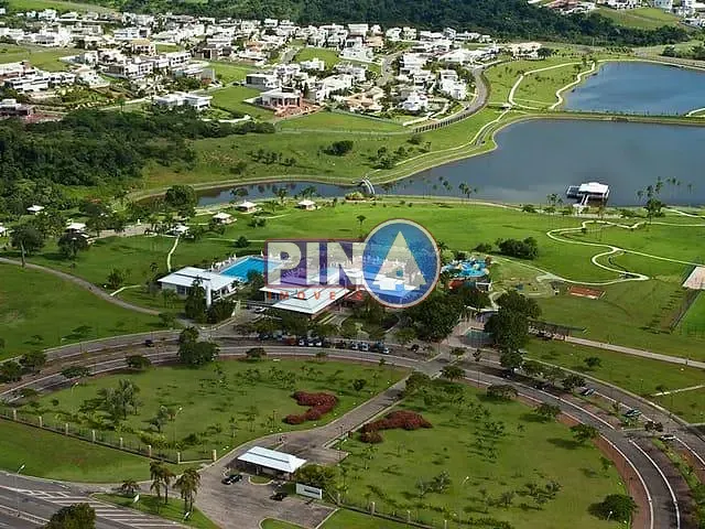 Terreno com 587m², à venda, no bairro Fazenda Gameleira em Goiânia