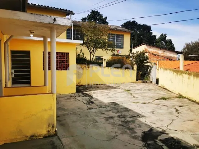 Terreno com 700m², à venda, no bairro Vila Nova Mazzei em São Paulo
