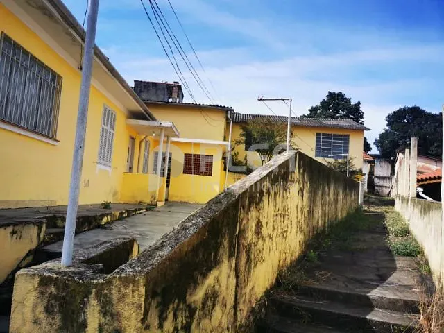 Terreno com 700m², à venda, no bairro Vila Nova Mazzei em São Paulo
