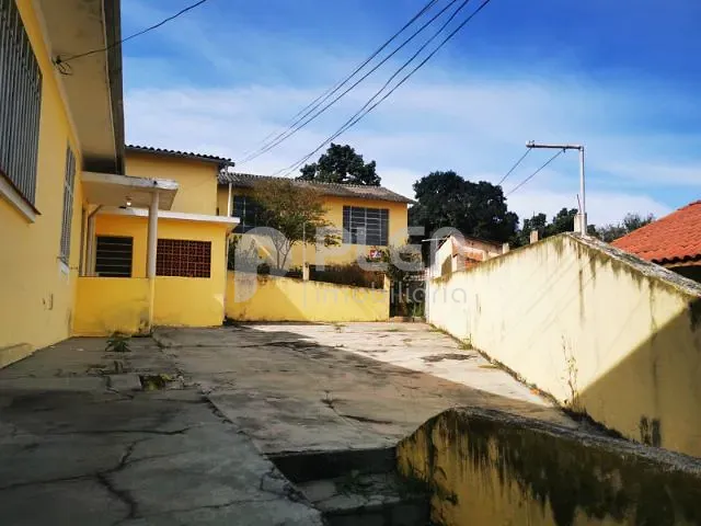 Terreno com 700m², à venda, no bairro Vila Nova Mazzei em São Paulo