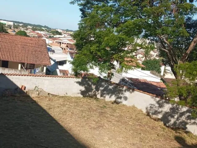 Terreno com 360m², à venda, no bairro Novo Rio das Ostras em Rio das Ostras