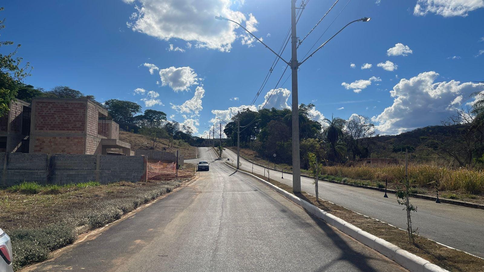 Terreno, 1000 m² - Foto 8