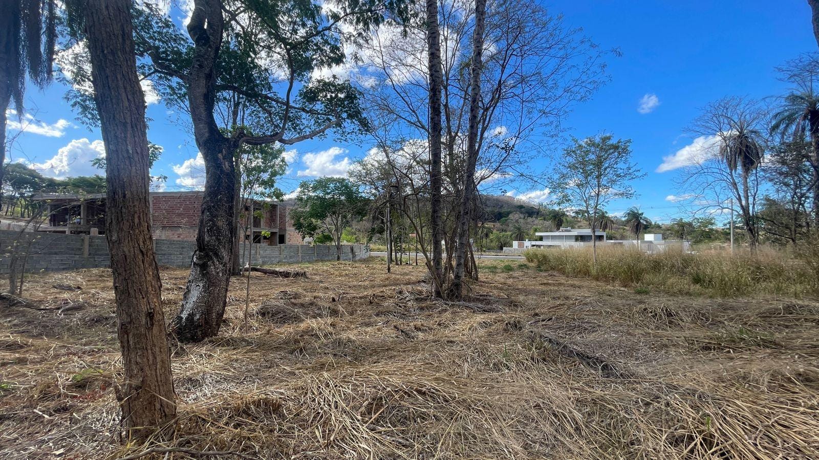 Terreno, 1000 m² - Foto 35