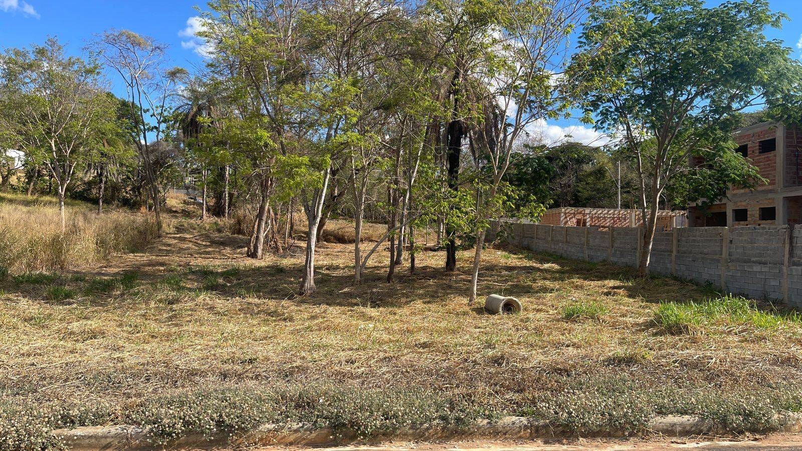 Terreno, 1000 m² - Foto 33