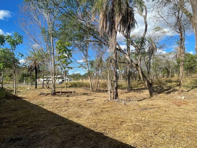 Terreno com 1000m², à venda, no bairro Versailles Vile de France em Lagoa Santa