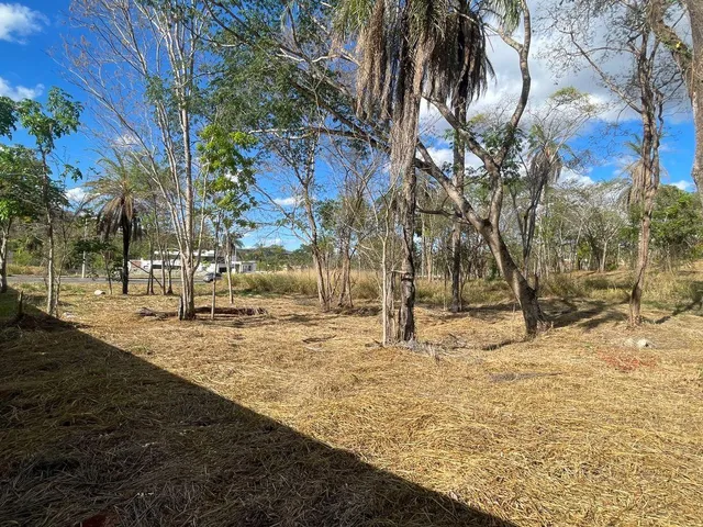 Terreno com 1000m², à venda, no bairro Versailles Vile de France em Lagoa Santa