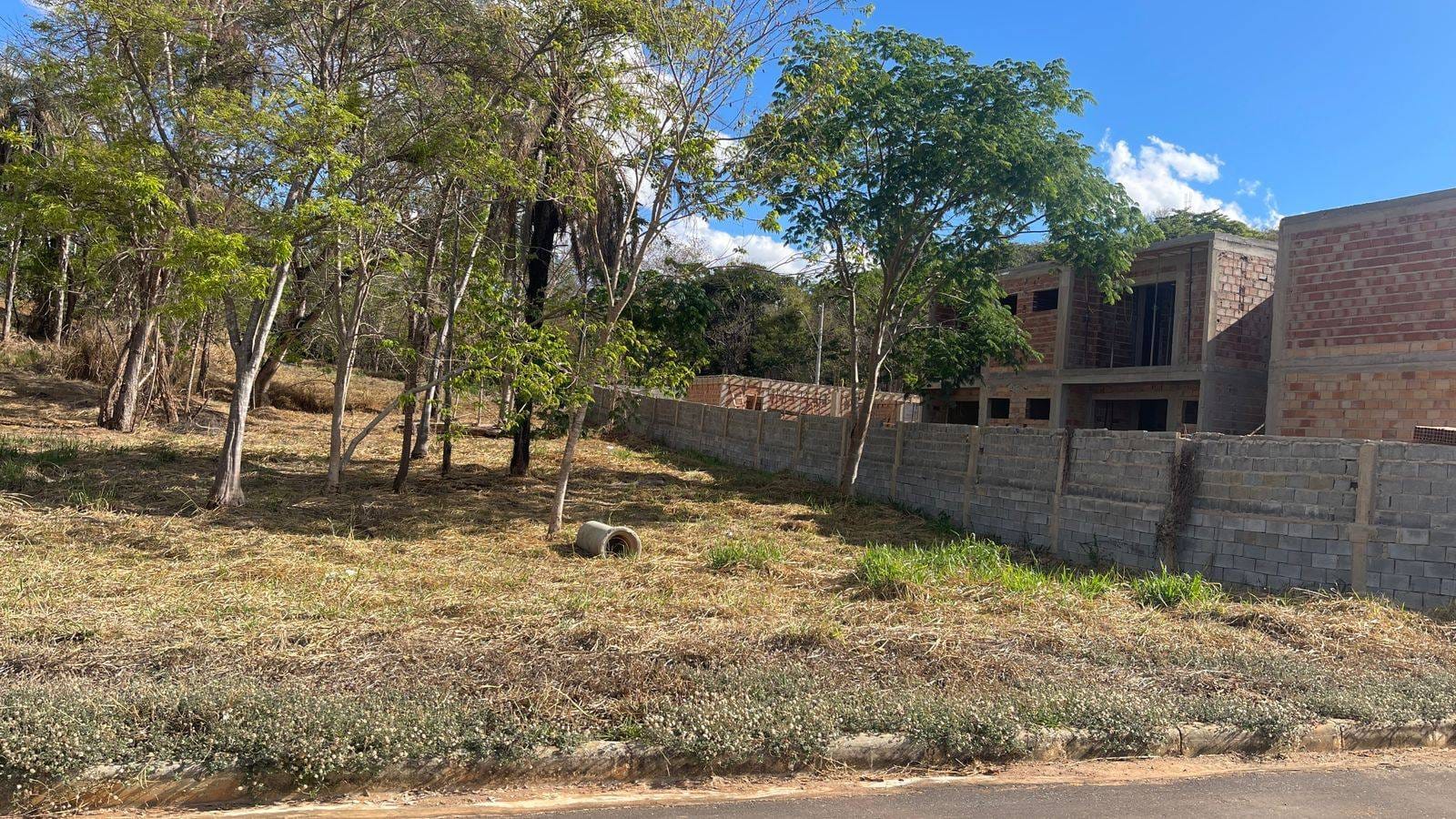 Terreno, 1000 m² - Foto 5