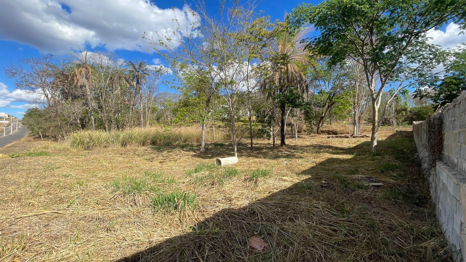 Terreno, 1000 m² - Foto 34
