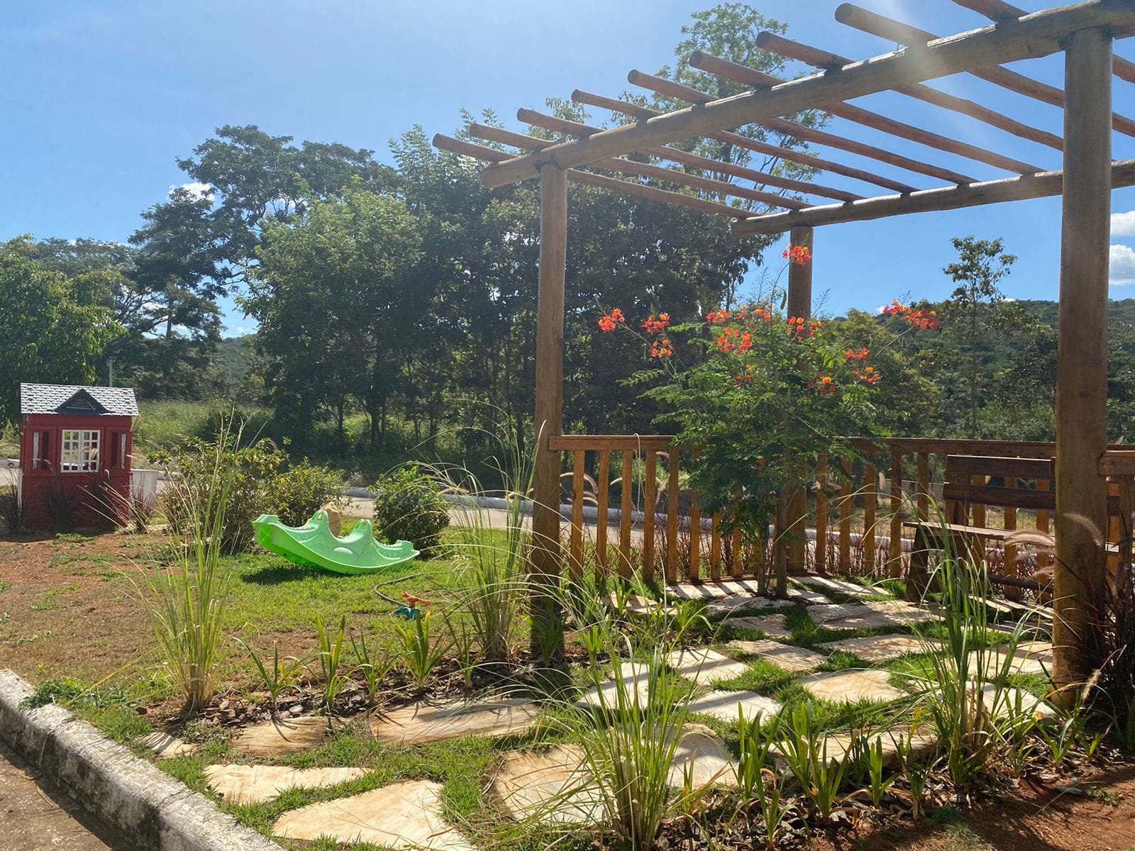 Terreno, 1000 m² - Foto 25