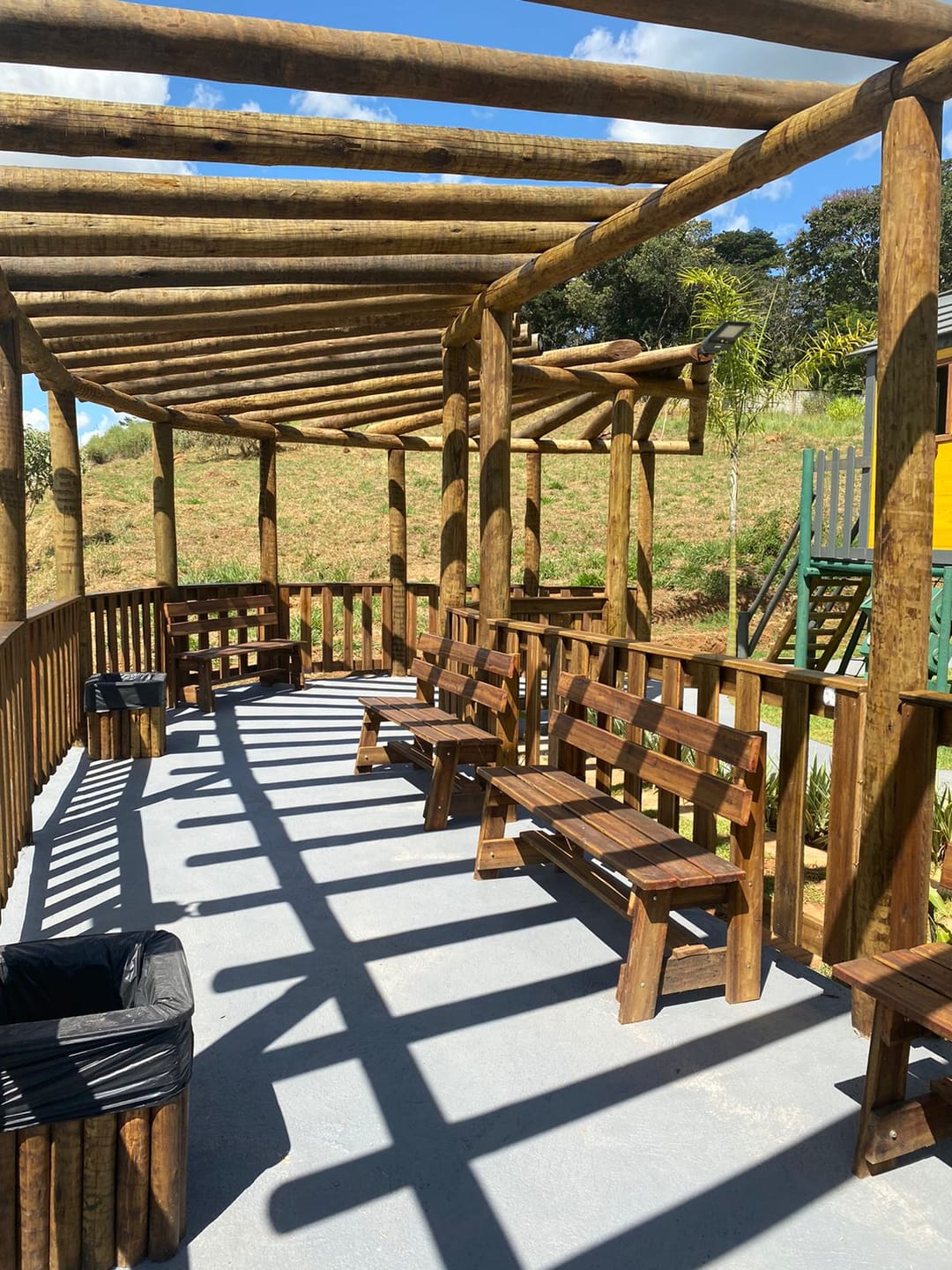 Terreno, 1000 m² - Foto 23