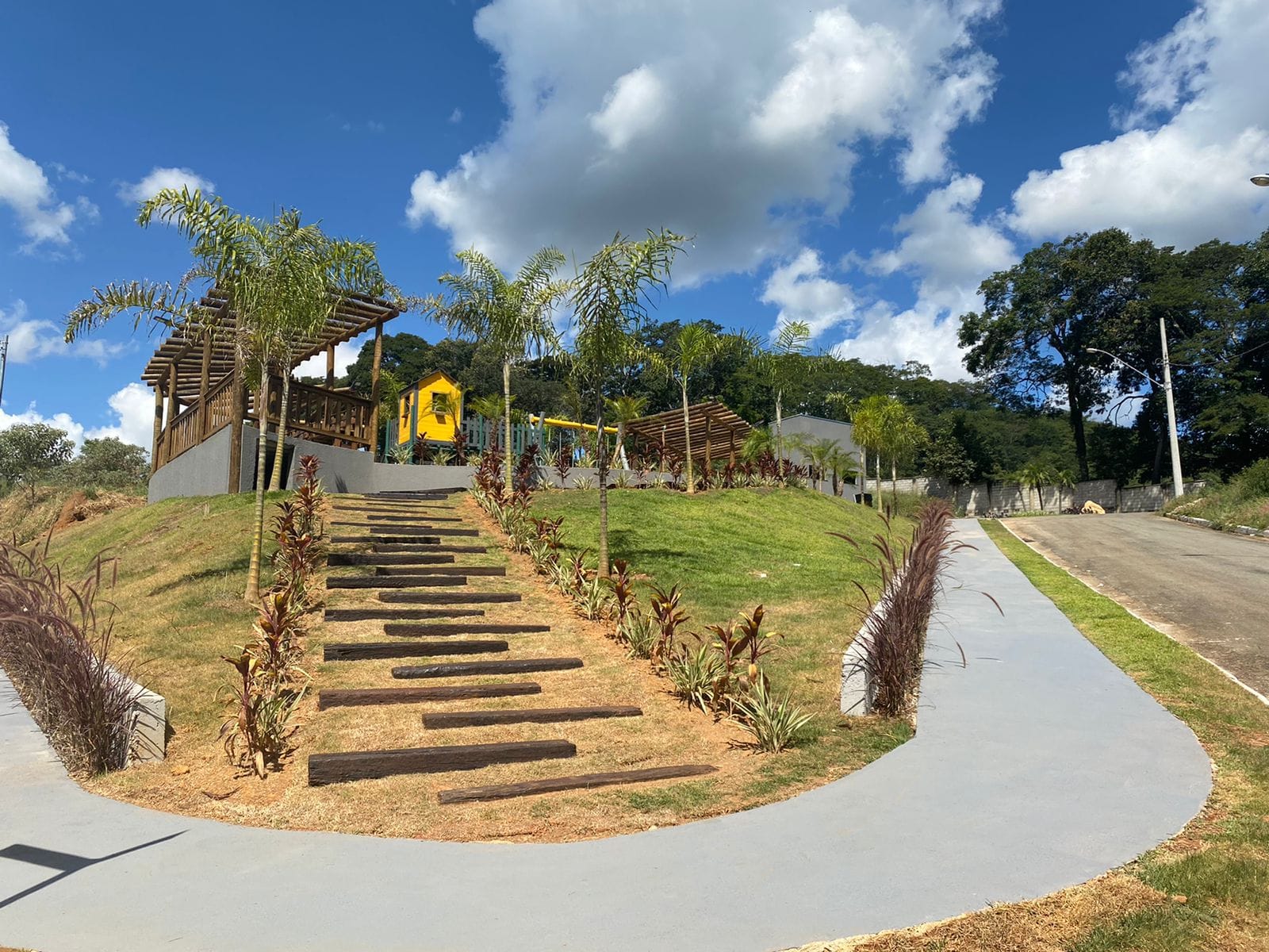 Terreno, 1000 m² - Foto 26