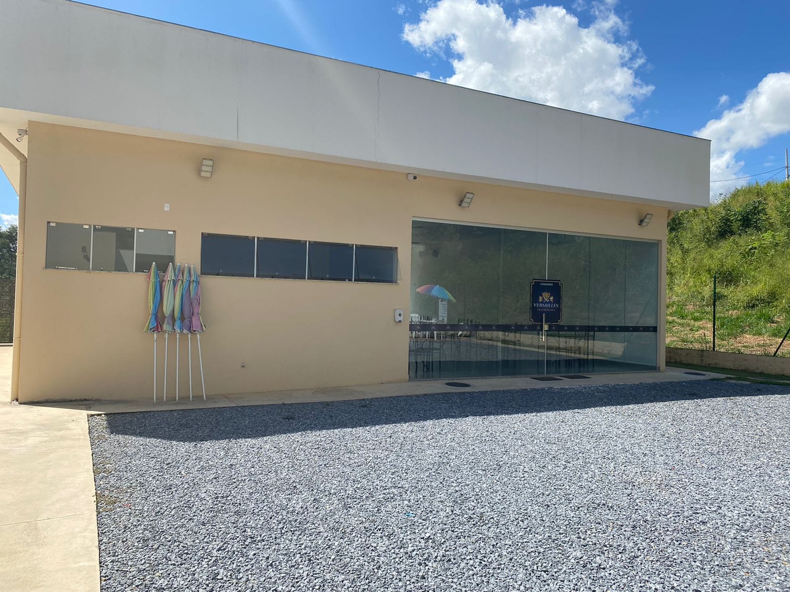 Terreno, 1000 m² - Foto 15