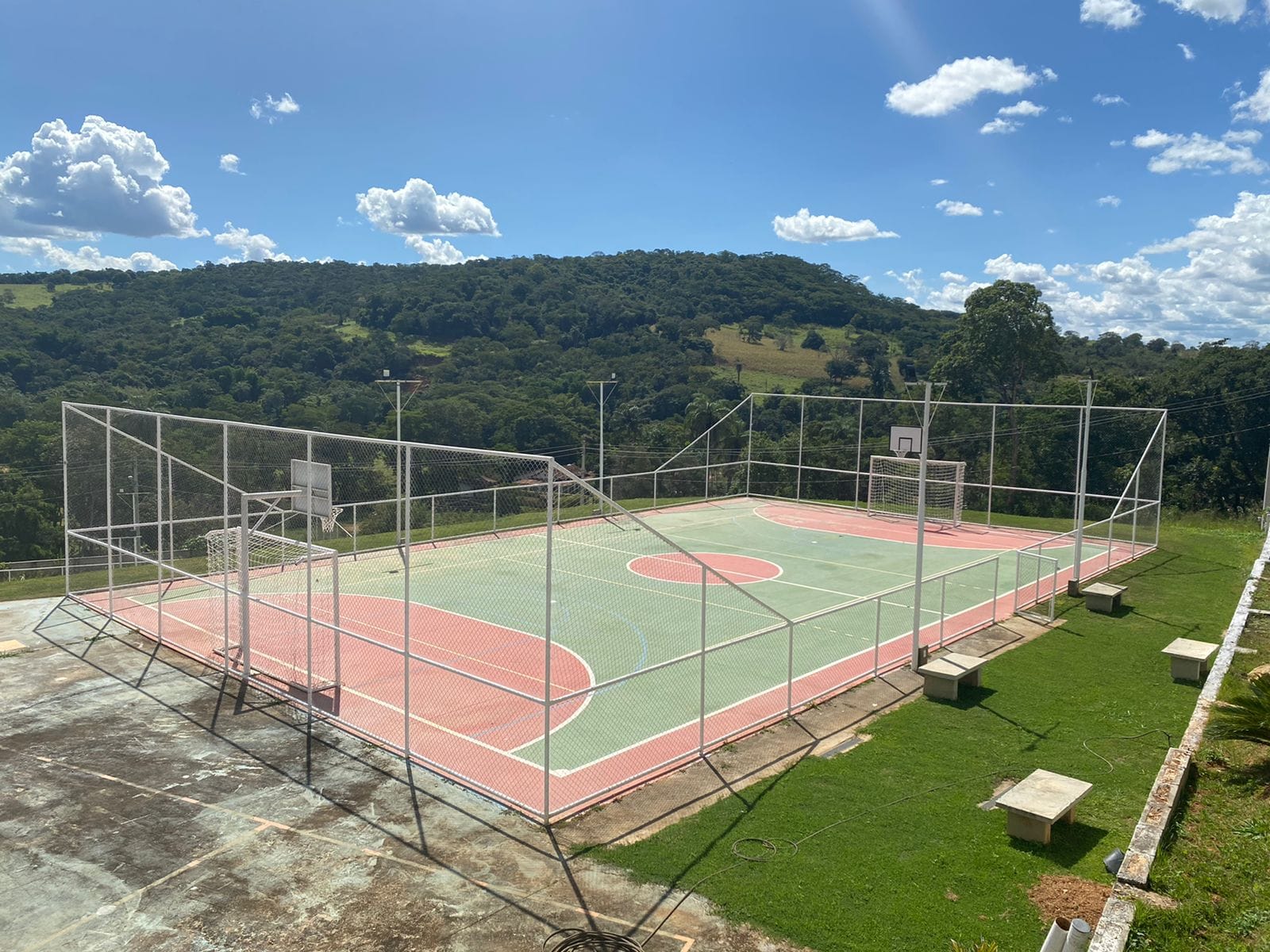 Terreno, 1000 m² - Foto 27