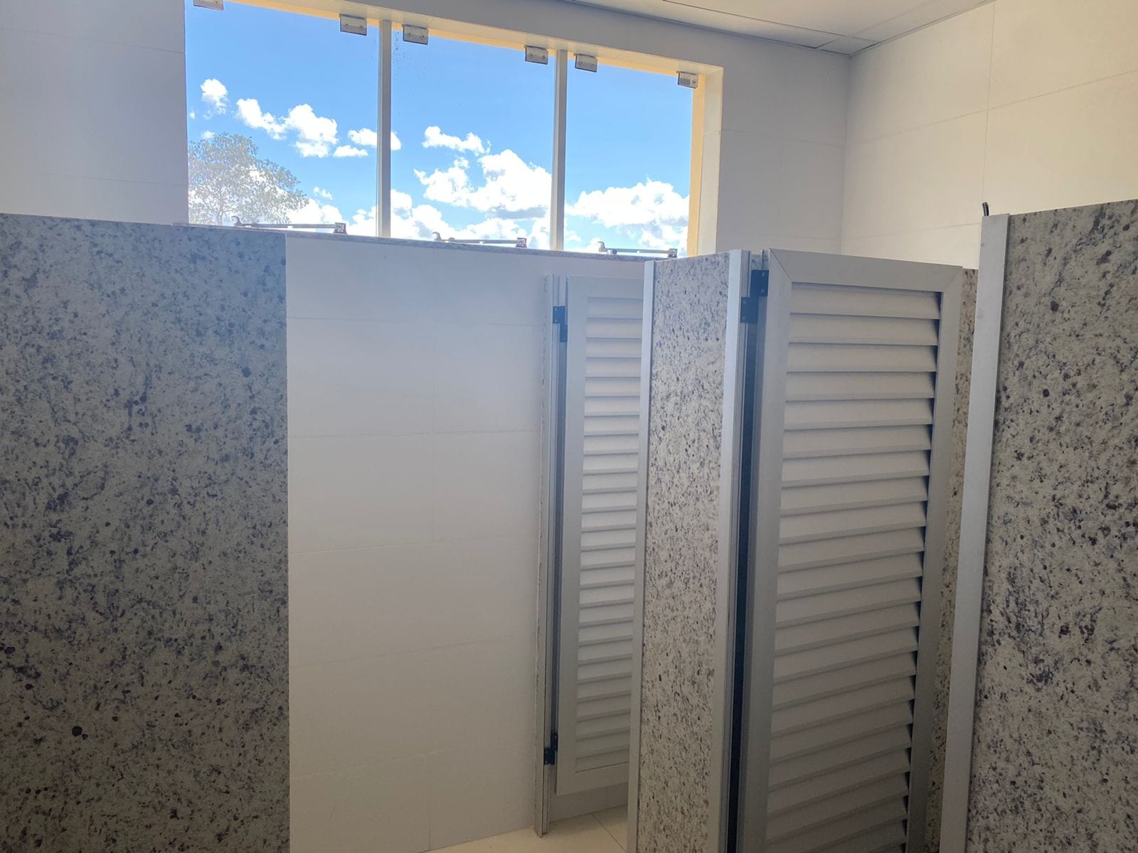 Terreno, 1000 m² - Foto 19