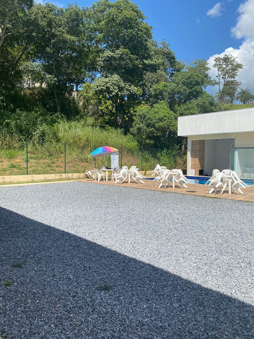 Terreno, 1000 m² - Foto 14