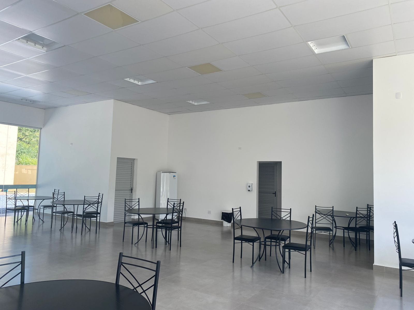 Terreno, 1000 m² - Foto 18