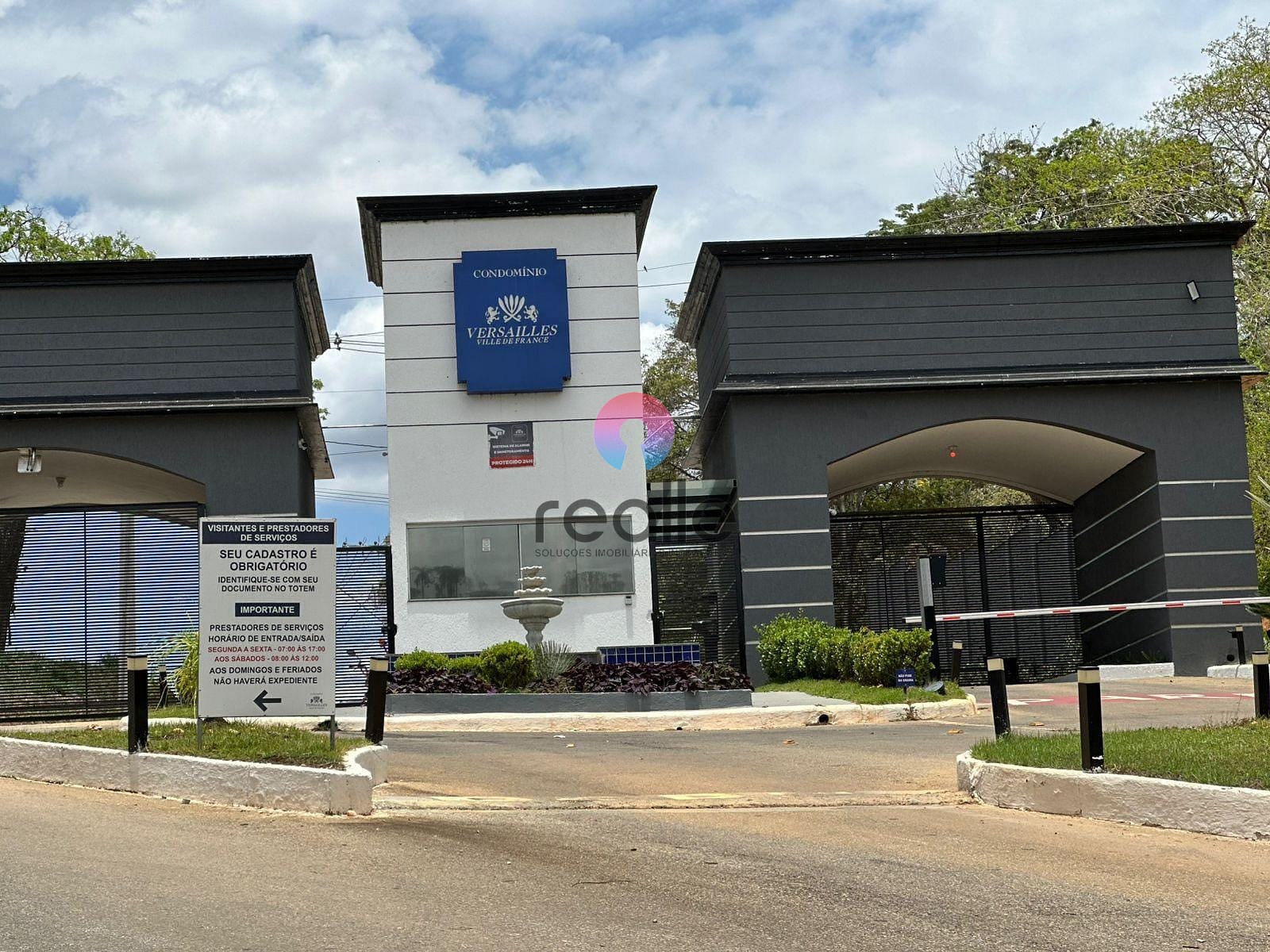 Terreno, 1000 m² - Foto 31