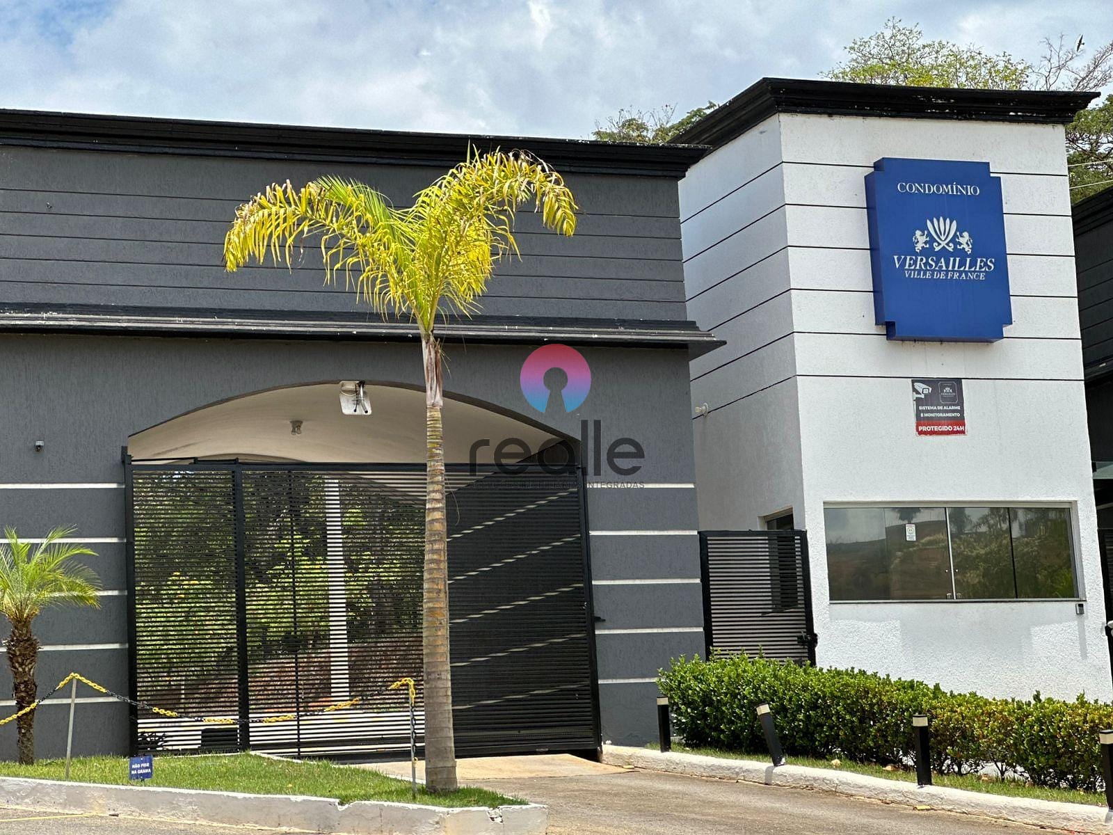 Terreno, 1000 m² - Foto 32