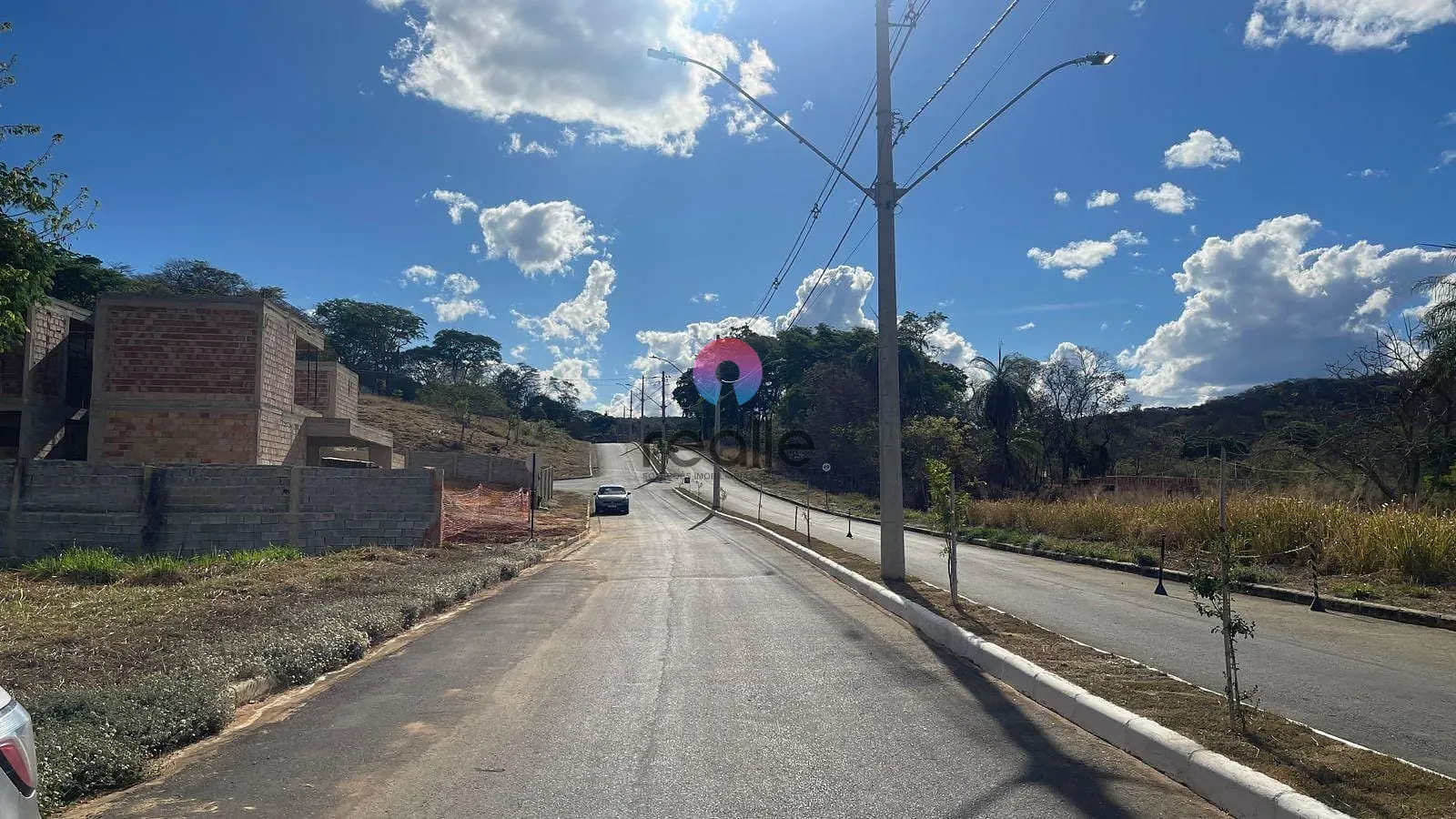 Terreno, 1000 m² - Foto 10