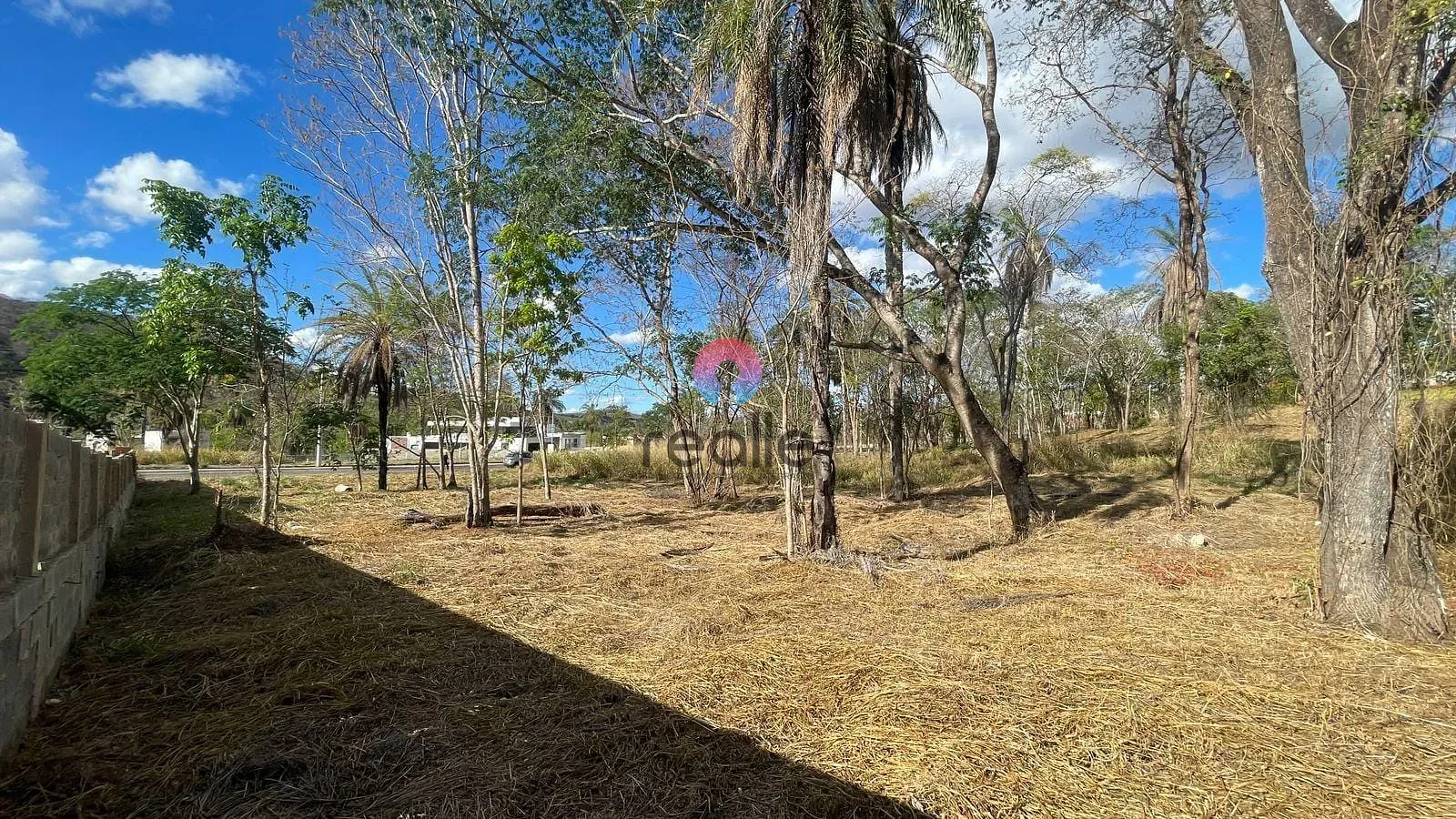 Terreno, 1000 m² - Foto 8
