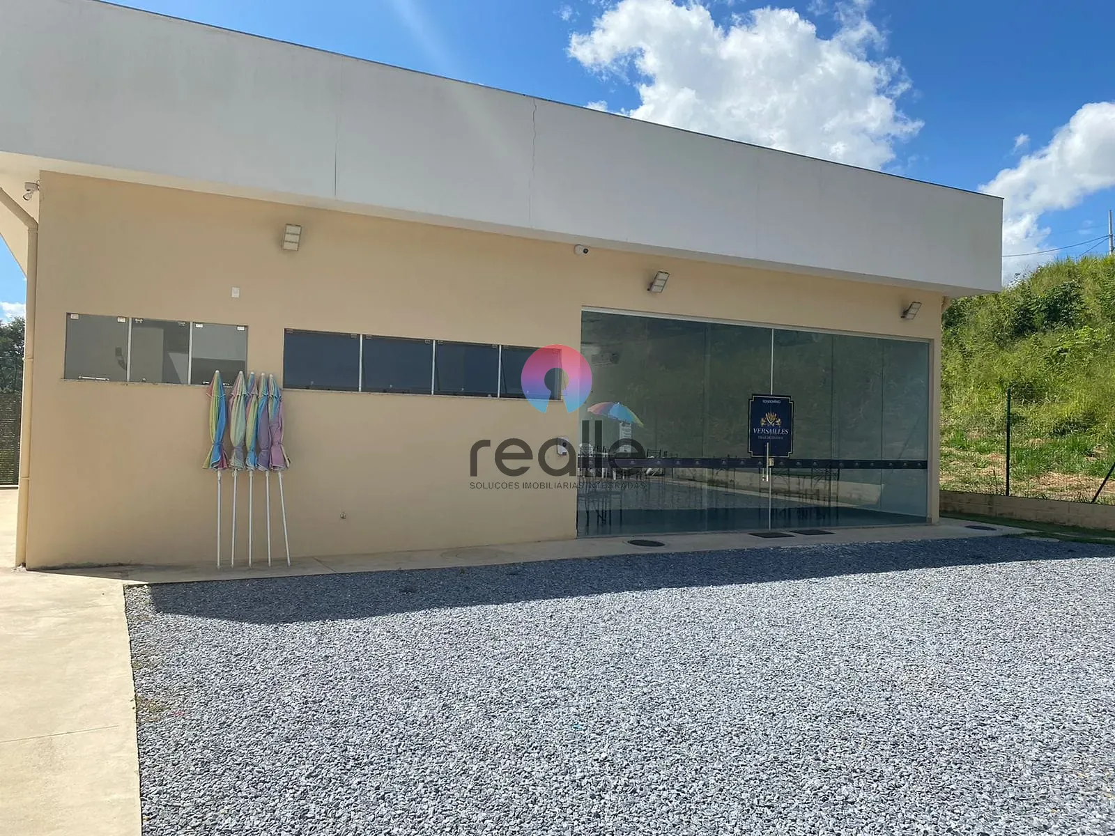 Terreno, 1000 m² - Foto 17