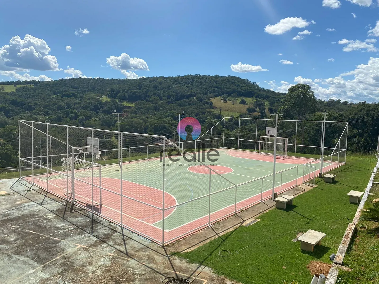 Terreno, 1000 m² - Foto 29