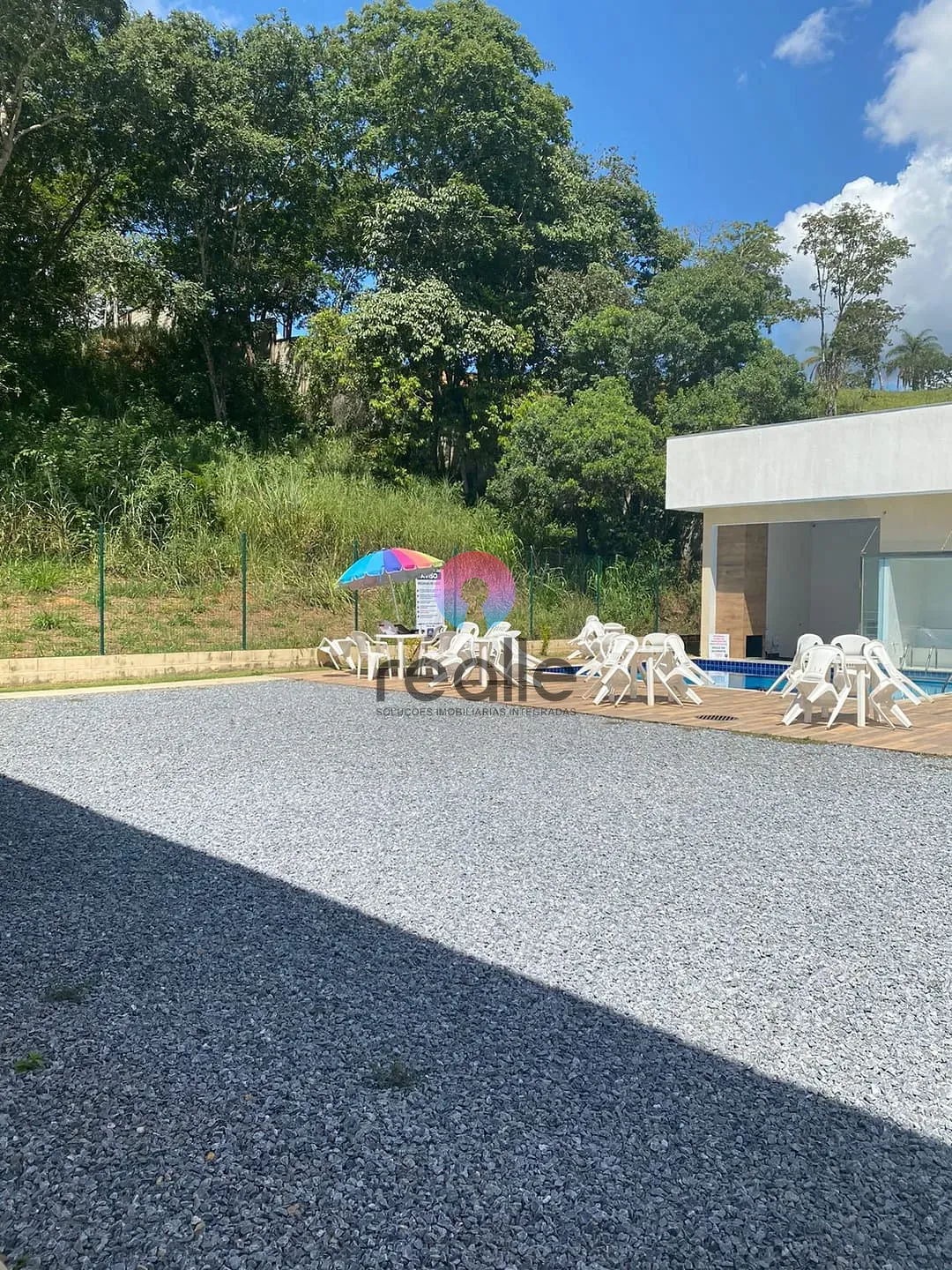 Terreno, 1000 m² - Foto 16