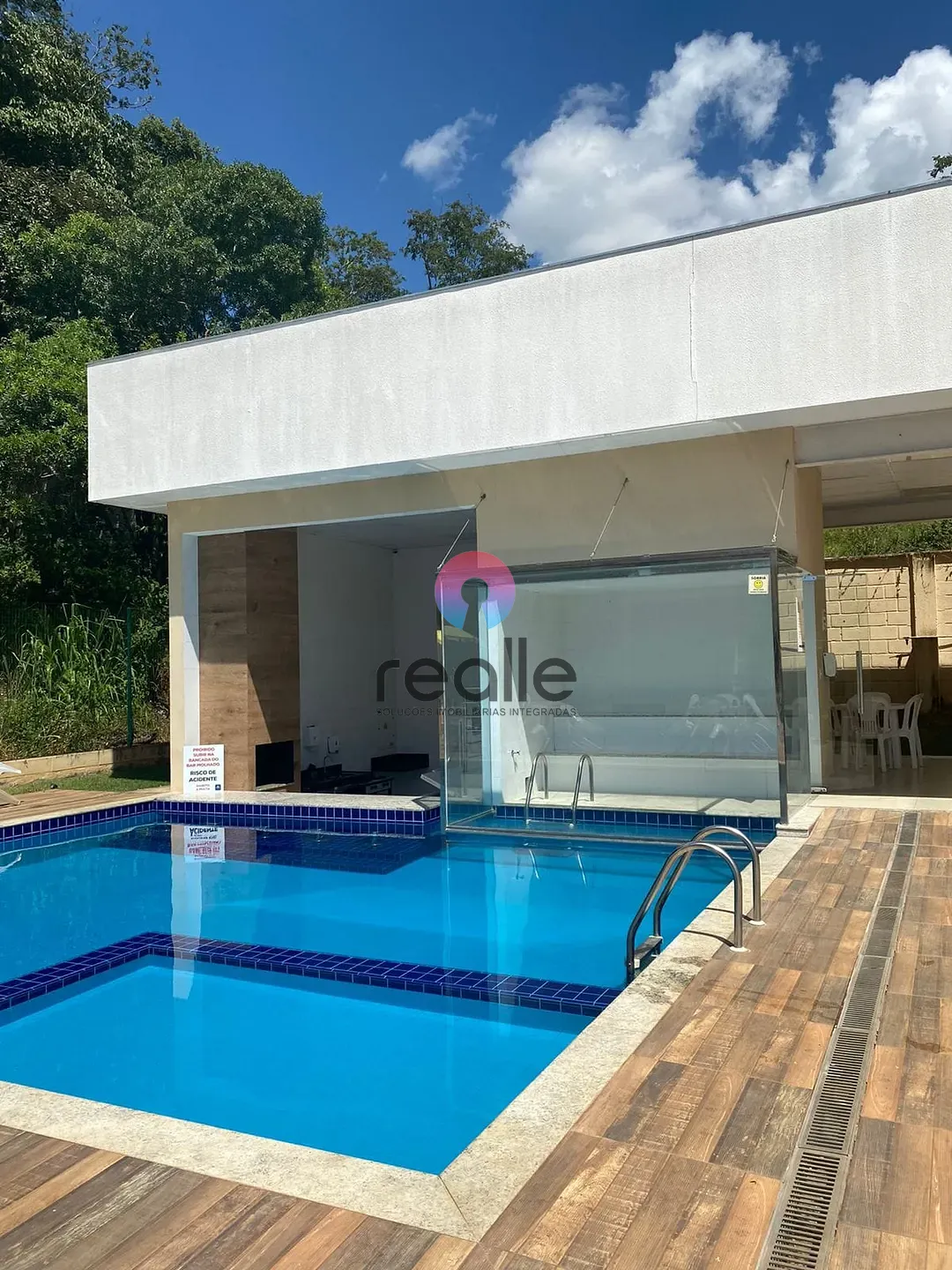 Terreno, 1000 m² - Foto 15