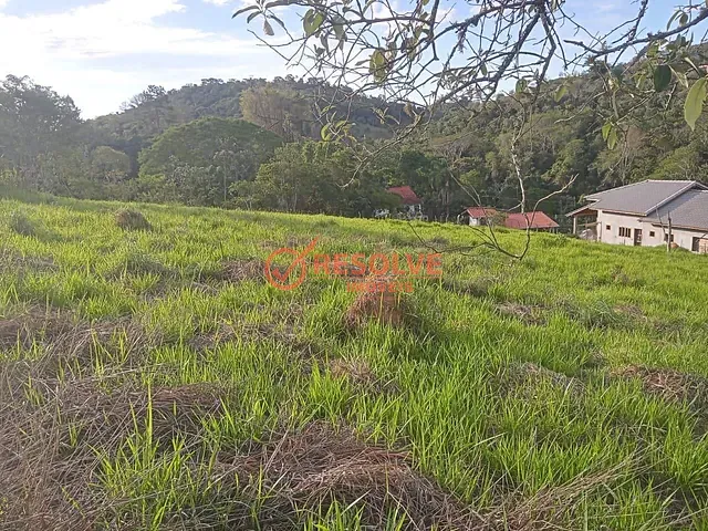 Terreno com 5000m², à venda, no bairro Freguesia da Escada em Guararema