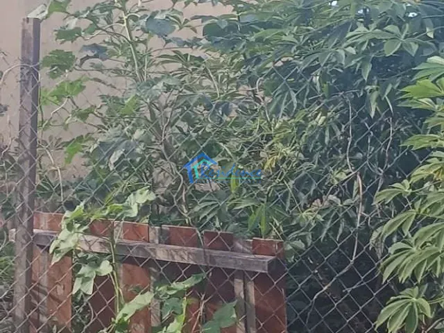 Terreno com 300m², à venda, no bairro Jardim Esplanada em Indaiatuba