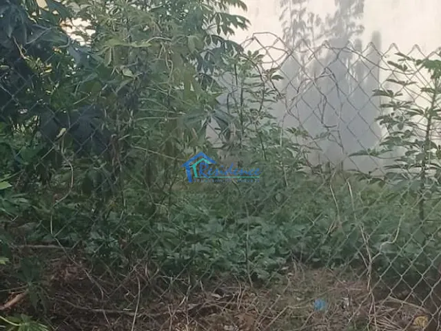 Terreno com 300m², à venda, no bairro Jardim Esplanada em Indaiatuba