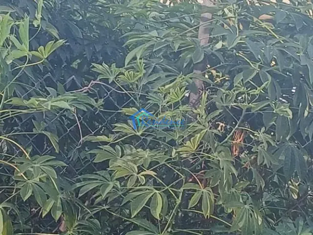 Terreno com 300m², à venda, no bairro Jardim Esplanada em Indaiatuba