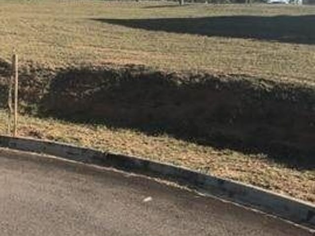 Foto do Terreno - Terreno à venda, 515 m² por R$ 280.000,00 - Condomínio Terras do Vale - Caçapava/SP | RUSSI IMÓVEIS