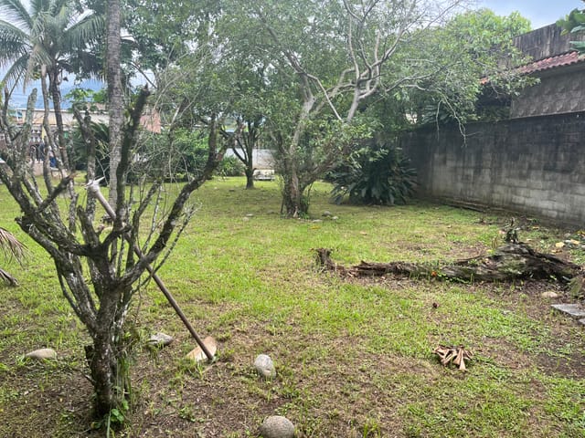 Foto do Terreno - Terreno à Venda, Quinta Mariana, Guapimirim, RJ | Sansil Imóveis