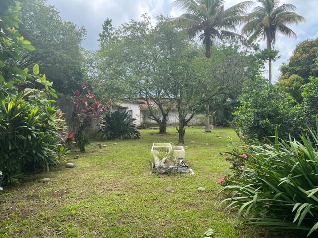 Foto do Terreno - Terreno à Venda, Quinta Mariana, Guapimirim, RJ | Sansil Imóveis