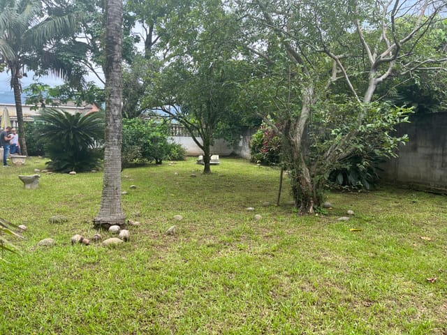 Foto do Terreno - Terreno à Venda, Quinta Mariana, Guapimirim, RJ | Sansil Imóveis