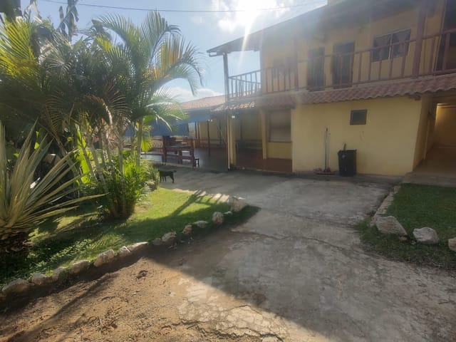 Terreno com 8m², à venda, no bairro Ravena em Sabará
