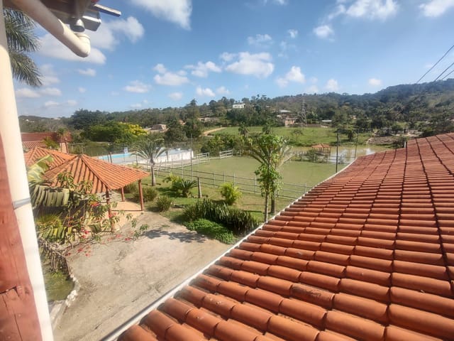 Terreno com 8m², à venda, no bairro Ravena em Sabará