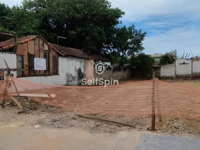 Terreno com 496m², para alugar, no bairro Piratininga em Niterói